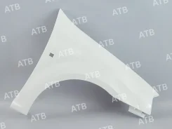 ����� Lada Largus �������� ������ 631005023R 631005023R ����
