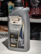 GT Oil Turbo
