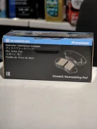 �������� ��������� ������� 0449128022, �������� 0449128022 ����