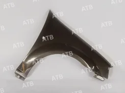 ����� Lada Largus �������� ������ 631005023R 631005023R ����