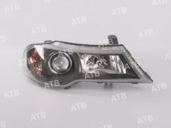 ���� ������ Daewoo Nexia 1 ���������� E3100022 E3100022 ����