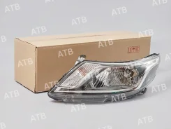 ���� ����� Kia Rio 3 921014X000 921014X000 ����