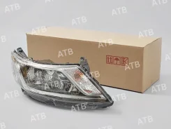 ���� ������ Kia Rio 3 921024X000 921024X000 ����