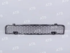 ������� ������� Mitsubishi Lancer 10 ���� ������ 6400B397 6400B397 ����