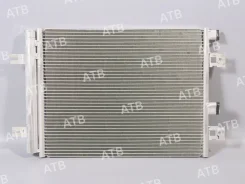 �������� ������������ Mitsubishi Lancer 10 7812A274 7812A274 ����