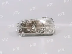 ���� ����� Hyundai Accent 2 9211025020 9211025020 ����