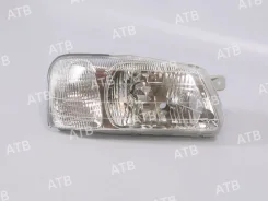 ���� ������ Hyundai Accent 2 9212025020 9212025020 ����
