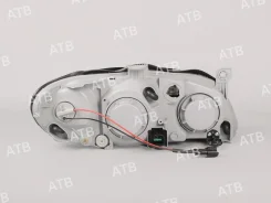 ���� ����� Kia Spectra 1 3K2NB51040 3K2NB51040 ����