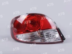������ Daewoo Matiz 1 ���������� ����� 96590413 96590413 ����