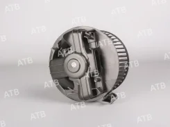 ����� ��������� ������ ���� ������ 1 -AC 7701067982 7701067982 ����