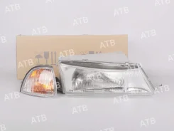 ���� ������ Daewoo Nexia 1 96175344 96175344 ����