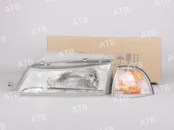 ���� ����� Daewoo Nexia 1 96175343 96175343 ����