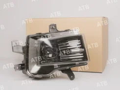 ���� JAC JS4 1 / ������� 3 ������ 4121200U3480 4121200U3480 ����
