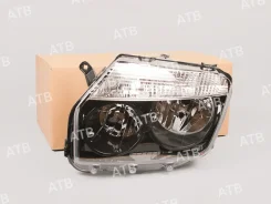 ���� ����� Renault Duster 1 260609877R 260609877R ����