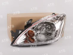 ���� ����� Mitsubishi Lancer 9 ��� ��� 8301B837 8301B837 ����