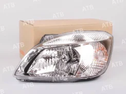 ���� ����� Kia Rio 2 ��� ��� ������� 921011G030 921011G030 ����