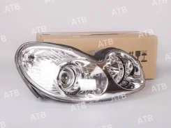 ���� ������ Hyundai Sonata 4 EF ���������� 921023D020 921023D020 ����