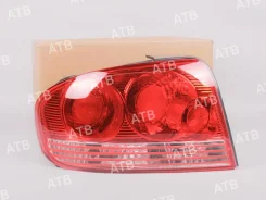 ������ Hyundai Sonata 4 EF ���������� ����� 924013D010 924013D010 ����
