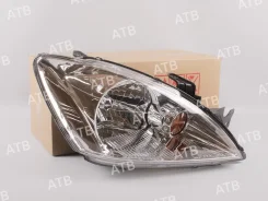 ���� ������ Mitsubishi Lancer 9 ��� ��� MN161670 MN161670 ����
