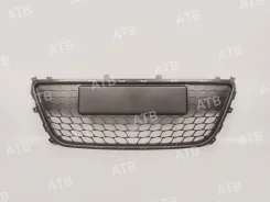 ������� ������� Hyundai i30 865612L300 865612L300 ����