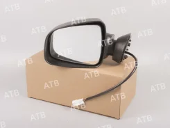 ������� ����� Renault Duster 1 963029836R 963029836R ����