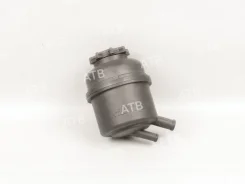 ����� ��� ��� 2110/2123/������ Next �������� ���� 21230341001000 21230341001000 ����