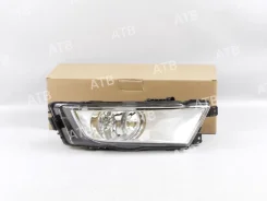 ���� ��� Skoda Octavia A7 ����� ������ 5E0941702 5E0941702 ����