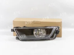 ���� ��� Skoda Octavia A7 ������ ����� 5E0941701D 5E0941701D ����