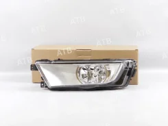 ���� ��� Skoda Octavia A7 ����� ����� 5E0941701 5E0941701 ����