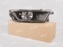 ���� ��� Skoda Octavia A7 ������ ������ 5E0941702D 5E0941702D ����