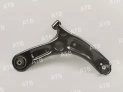 ����� �������� Hyundai Solaris 2 �������� ������ 54501H5000 54501H5000 ����