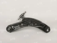 ����� �������� Nissan Qashqai 2 �������� ������ 545004CL1B 545004CL1B ����