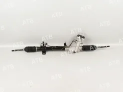 ����� ������� Hyundai Solaris 1 / Kia Rio 3 ��� 577004L000 577004L000 ����