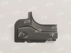 ������ ����� Lada Largus ����� 6001548817 6001548817 ����