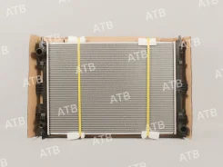 �������� ���������� Haval F7 1 / F7X 1 1301100XKQ00A 1301100XKQ00A ����