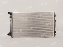 �������� ���������� Skoda Octavia A7/Tiguan 2 ���. 5Q0121251HP 5Q0121251HP ����