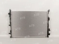 �������� ���������� JAC JS4 1 / ������� 3 1301100V5070 1301100V5070 ����