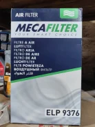 ������ ��������� ELP9376 ELP9376 ����