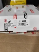 ������ ���� � ��������� ���������� ������� 113610 113610 ����