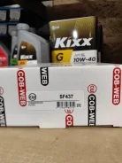 ������ ���� SF437 SF437 ����