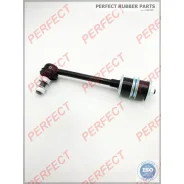 ���� ������������� ������ ������ Perfect (��������� 1 ��. ) NS-14-Y60E NS14Y60E ����