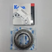 ��������� ��������� KOYO 32210JR, 50x90x26 32210JR ����