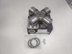 ���������� ���������� ���� TOYO GUH-76, 40x116.1 GUH76 ����