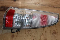 ����-������ Nissan Serena 2002 [21 953], ����� 4955 ����