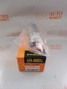����� ��������� ������� ������ 100�/� JD JPF0018 ����