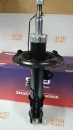 ������ �������� ����� Toyota Allion (T240) 01-07 / Corolla 00-07 SSP AS0102 ����