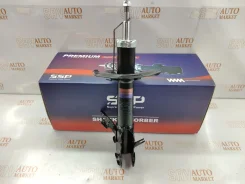 ������ �������� ����� Nissan B15 N16 G10 Y11 B10S SSP AS0012 ����