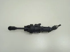 ������� ��������� ������� Mitsubishi Lancer X CX/CY 2007-2017 2345A025 2345A025 ����