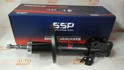 ������ �������� ����� Toyota SXM10/15 SXN10/15 D=22mm SSP AS0074 ����