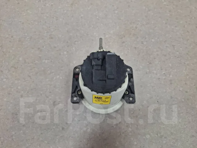 ���� ��������������� Fiat Albea 2002-2012 46823269 46823269 ����